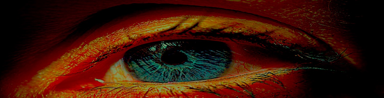 oeil-voyant-africain