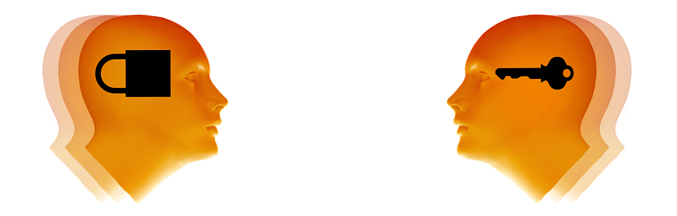 marabout-godiba